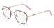 Calvin Klein Jeans CKJ20101 Eyeglasses