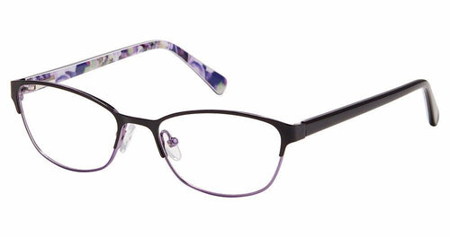 Caravaggio CAR-C133 Eyeglasses - designeroptics.com