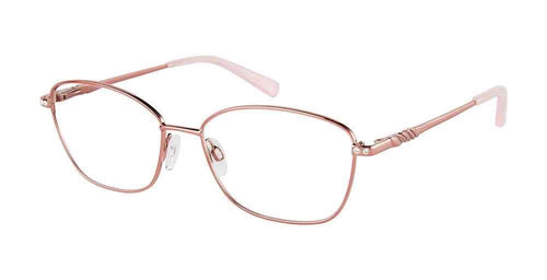 Caravaggio CAR-C140 Eyeglasses - designeroptics.com