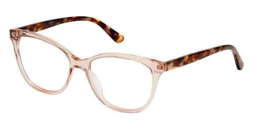 Caravaggio CAR-C141 Eyeglasses - designeroptics.com