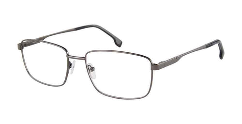 Caravaggio CAR-C433 Eyeglasses - designeroptics.com