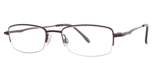 Cargo C5027 Eyeglasses - designeroptics.com