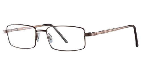 Cargo C5041 Eyeglasses - designeroptics.com