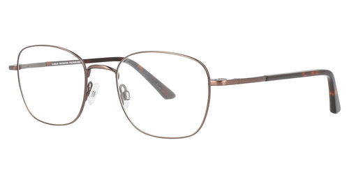 Cargo C5045 Eyeglasses - designeroptics.com