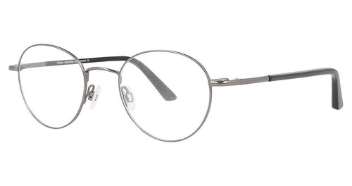 Cargo C5047 Eyeglasses - designeroptics.com