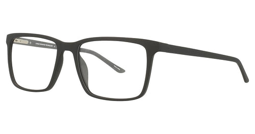 Cargo C5059 Eyeglasses - designeroptics.com