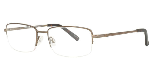 Cargo C5500 Eyeglasses - designeroptics.com