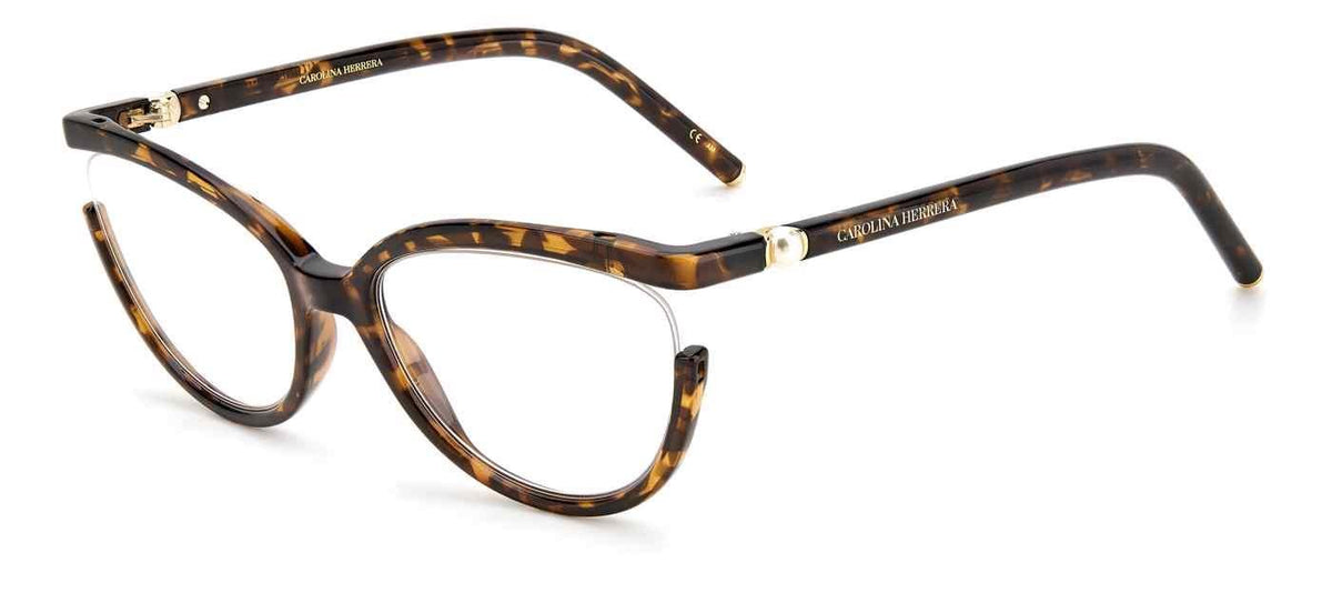 carolina-herrera-ch0005-  display picture 1