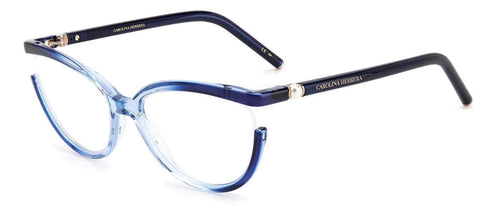 Carolina Herrera CH0005 Eyeglasses - designeroptics.com