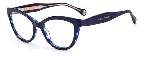 Carolina Herrera CH0017 Eyeglasses - designeroptics.com