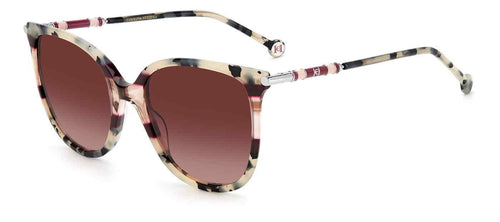 Carolina Herrera CH0023 Eyeglasses - designeroptics.com