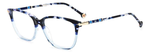Carolina Herrera CH0027 Eyeglasses - designeroptics.com
