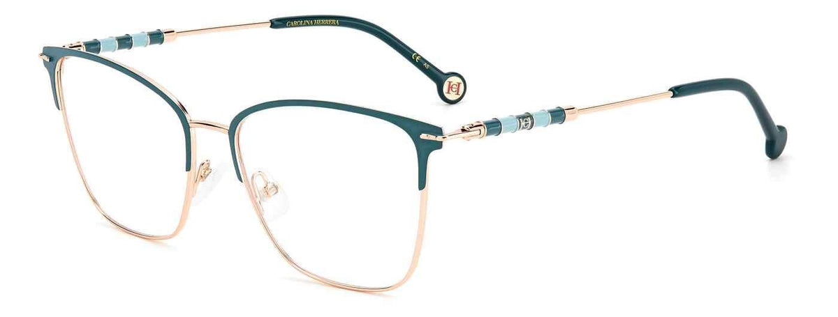 carolina-herrera-ch0040-  display picture 1