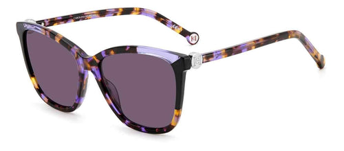 Carolina Herrera CH0052 Eyeglasses - designeroptics.com
