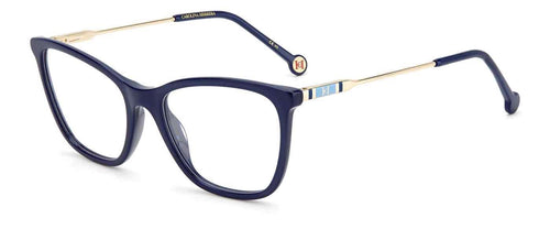 Carolina Herrera CH0071 Eyeglasses - designeroptics.com