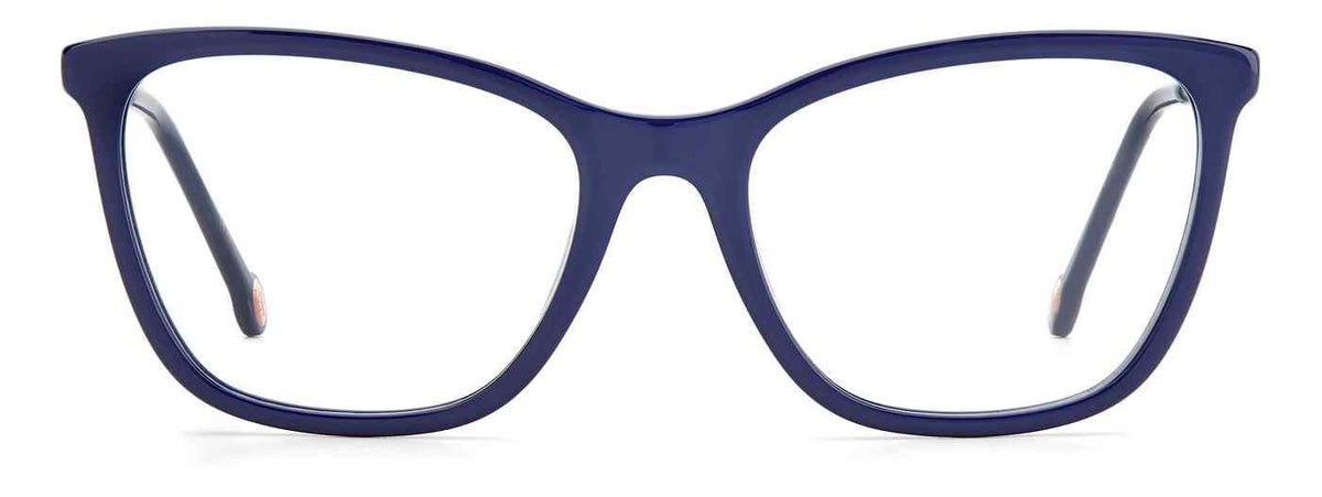 Carolina Herrera CH0071 Eyeglasses