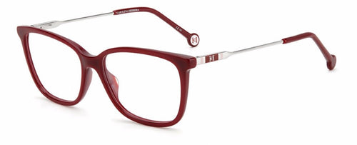 Carolina Herrera CH0072 Eyeglasses - designeroptics.com
