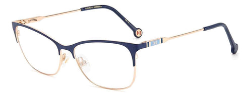 Carolina Herrera CH0074 Eyeglasses - designeroptics.com