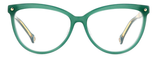 Carolina Herrera HER0085 Eyeglasses - designeroptics.com