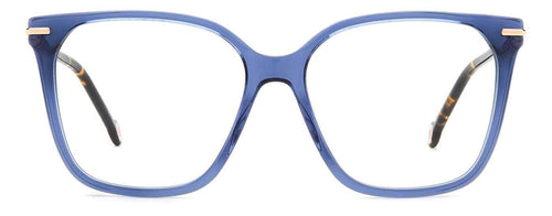 Carolina Herrera HER0094 Eyeglasses - designeroptics.com