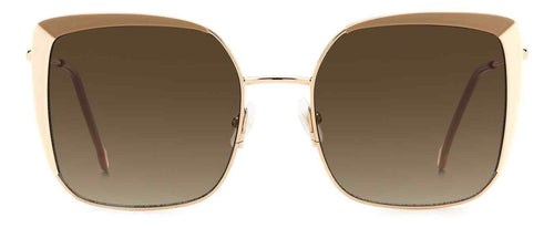 Carolina Herrera HER0111 Eyeglasses - designeroptics.com