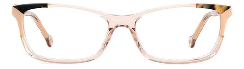 Carolina Herrera HER0114 Eyeglasses - designeroptics.com