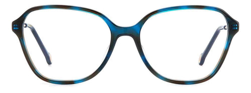 Carolina Herrera HER0117 Eyeglasses - designeroptics.com