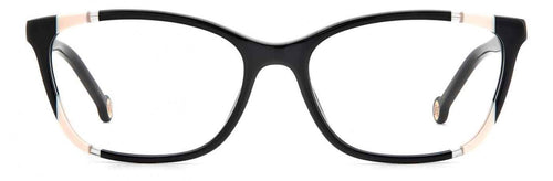 Carolina Herrera HER0124 Eyeglasses - designeroptics.com
