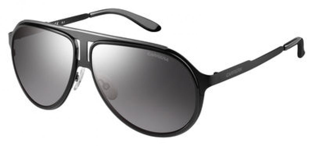 Carrera 100 Sunglasses