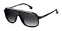 Carrera 1007 Sunglasses - designeroptics.com