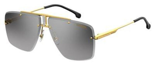 Carrera 1016 Sunglasses - designeroptics.com