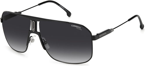 Carrera 1043 Sunglasses - designeroptics.com