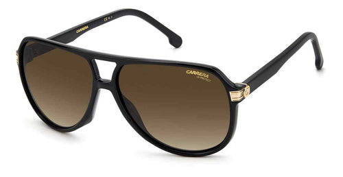 Carrera 1045 Sunglasses - designeroptics.com