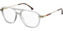 Carrera 1120 Eyeglasses - designeroptics.com