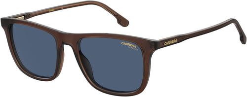 Carrera 261 Sunglasses - designeroptics.com