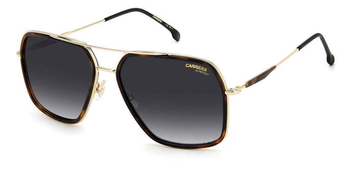 Carrera 273 Sunglasses - designeroptics.com