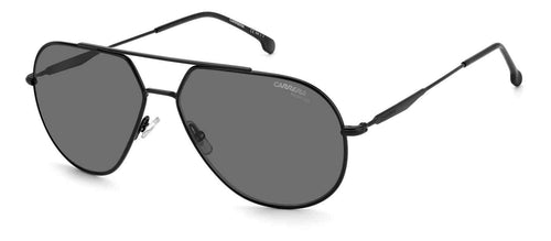Carrera 274 Sunglasses - designeroptics.com