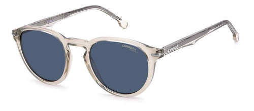 Carrera 277 Sunglasses - designeroptics.com