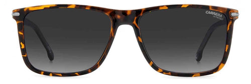 Carrera 298 Eyeglasses - designeroptics.com