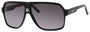 Carrera 33 Sunglasses - designeroptics.com