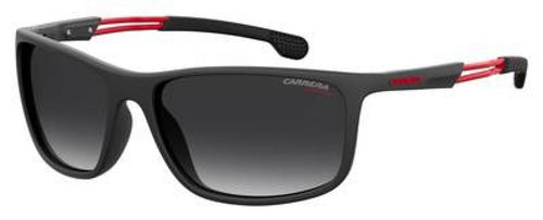 Carrera 4013 Sunglasses - designeroptics.com