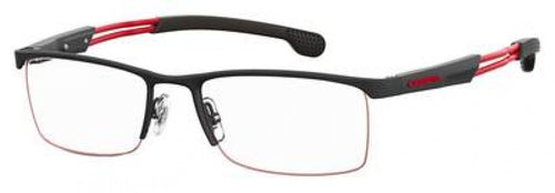 Carrera 4408 Eyeglasses - designeroptics.com