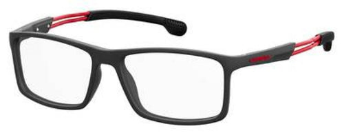 Carrera 4410 Eyeglasses - designeroptics.com