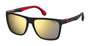 Carrera 5047 Sunglasses - designeroptics.com