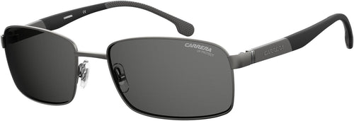Carrera 8037 Sunglasses - designeroptics.com