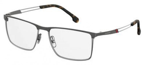 Carrera 8831 Eyeglasses - designeroptics.com