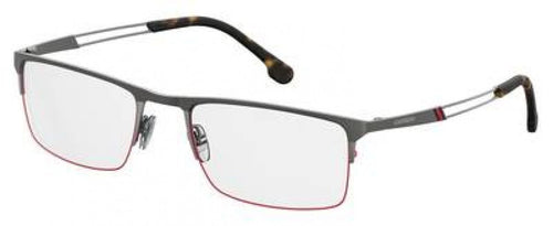 Carrera 8832 Eyeglasses - designeroptics.com
