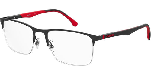 Carrera 8861 Eyeglasses - designeroptics.com