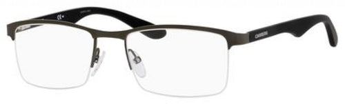 Carrera Ca6623 Eyeglasses - designeroptics.com