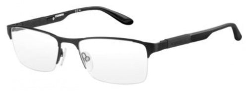 Carrera Ca8821 Eyeglasses - designeroptics.com